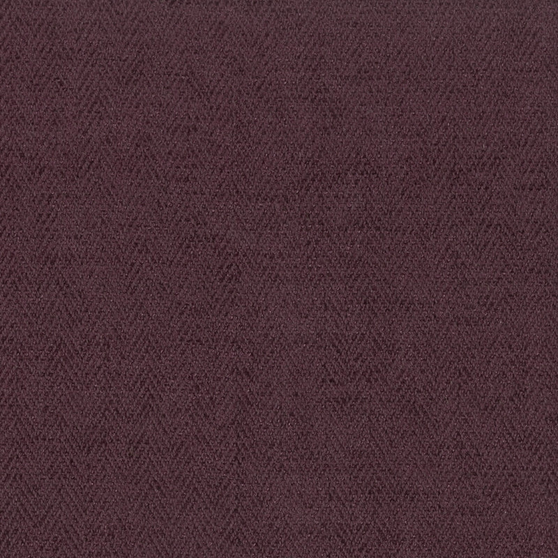 Sample MIDG-2 Aubergine by Stout Fabric
