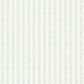 Select 3117-12342 Espalier Teal Chevron Stripe The Vineyard by Chesapeake Wallpaper