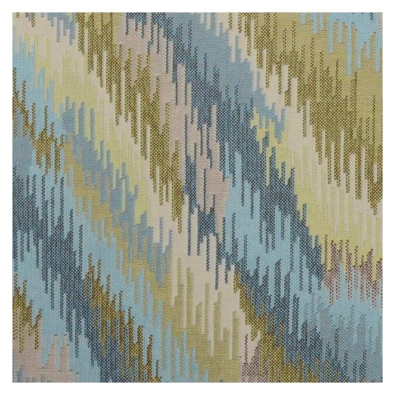 36226-619 Seaglass - Duralee Fabric