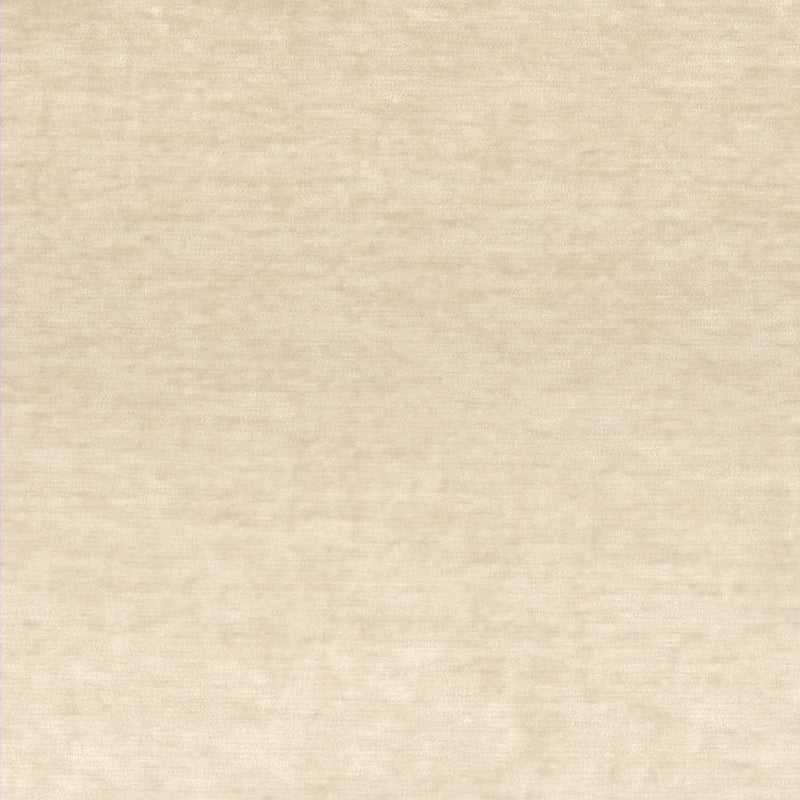 Sample GABR-5 Gabrielle 5 Sand by Stout Fabric