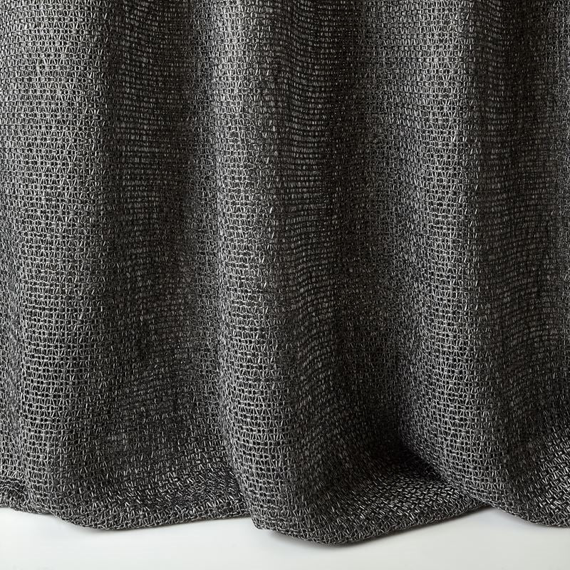 Shop LZ-30215.19.0 Hidra Solids/Plain Cloth Grey by Kravet Design Fabric