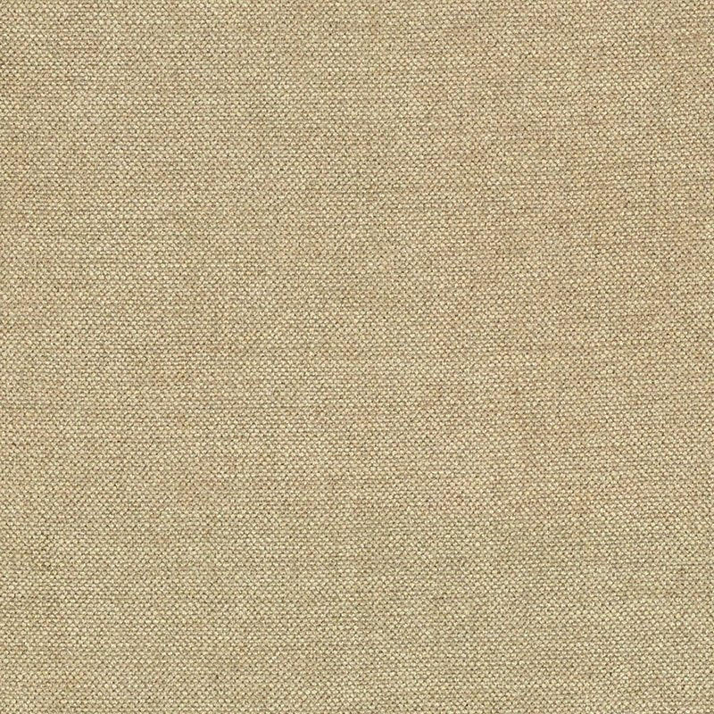 Purchase sample of 69053 Auden, Sahara by Schumacher Fabric