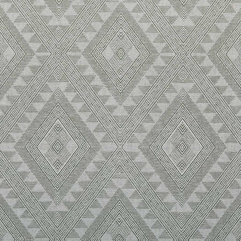 Purchase 1519 Savanna Weave Eclectic Sage Phillip Jeffries Wallpaper