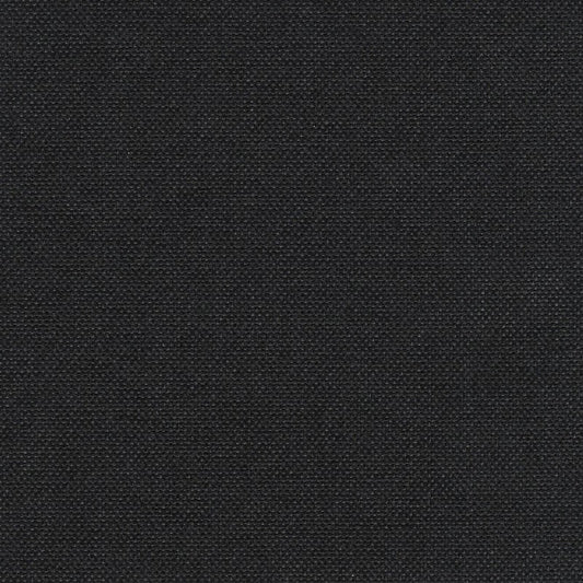 A9 00556850 Slow Black By Aldeco Fabric