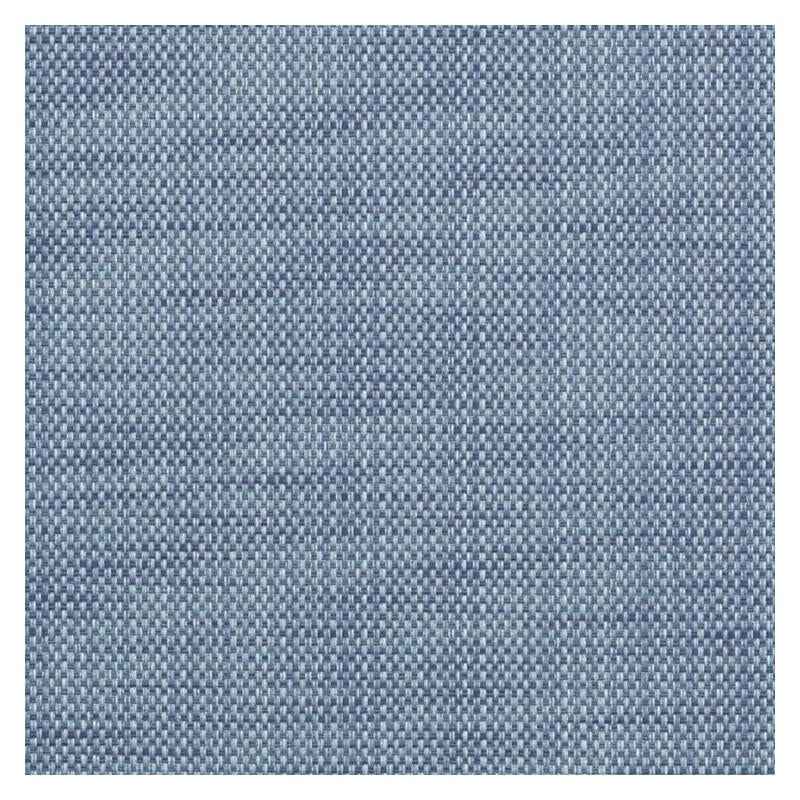 36249-392 | Baltic - Duralee Fabric