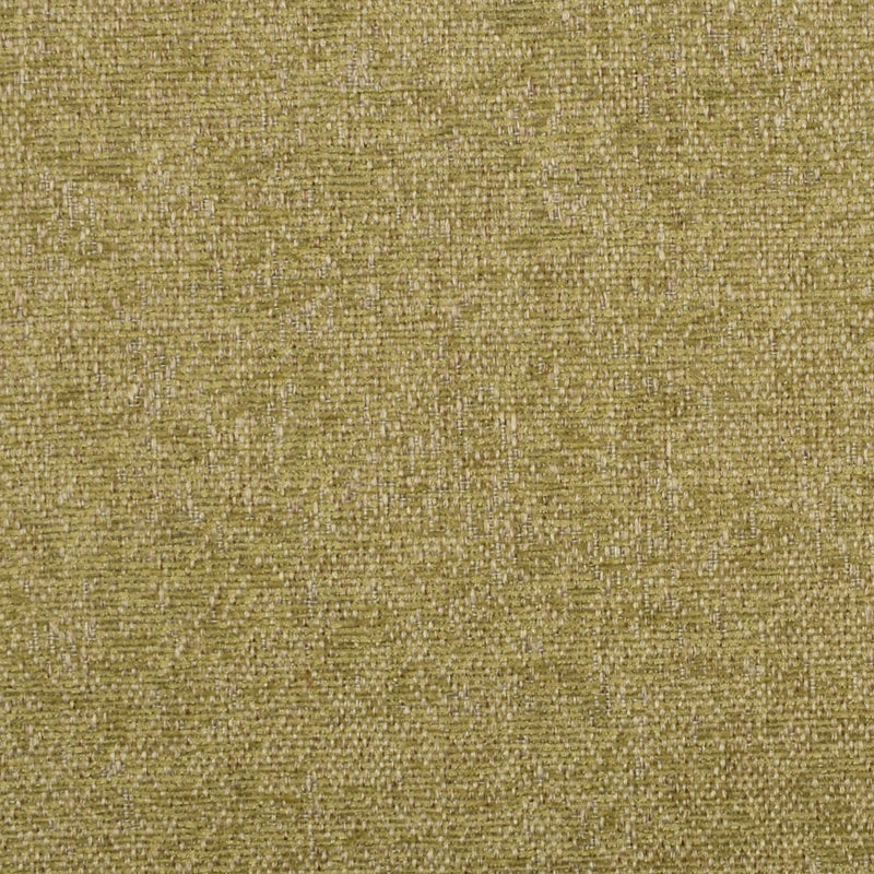 Shop F2352 Citron Green Texture Greenhouse Fabric