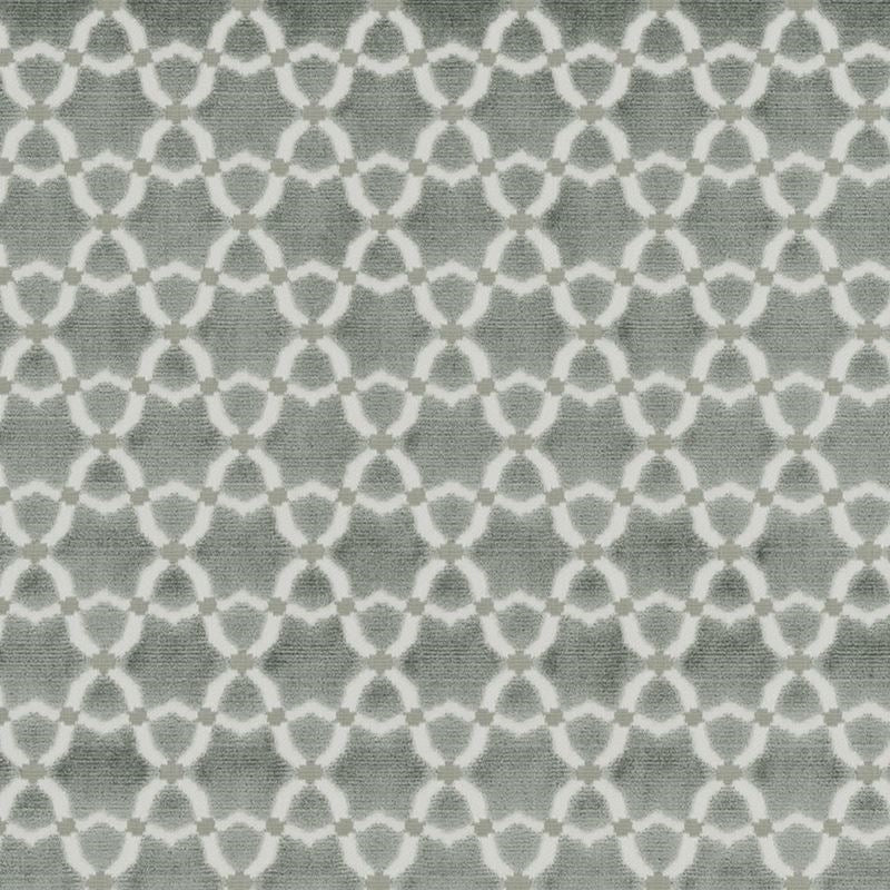245344 | Cordoba StarSeafoam - Beacon Hill Fabric