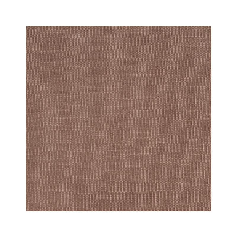 Sample RINGO, 37J6161 by JF Fabric