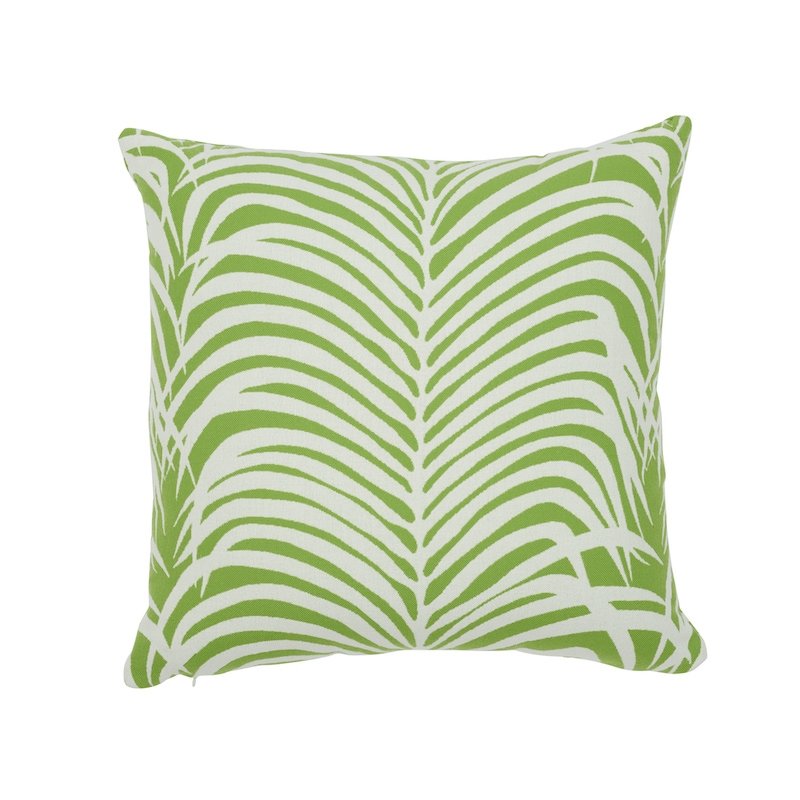 So17576104 Citrus Garden 18&quot; Pillow Pool By Schumacher Furniture and Accessories 1,So17576104 Citrus Garden 18&quot; Pillow Pool By Schumacher Furniture and Accessories 2,So17576104 Citrus Garden 18&quot; Pillow Pool By Schumacher Furniture and Accessories 3,So17576104 Citrus Garden 18&quot; Pillow Pool By Schumacher Furniture and Accessories 4,So17576104 Citrus Garden 18&quot; Pillow Pool By Schumacher Furniture and Accessories 5