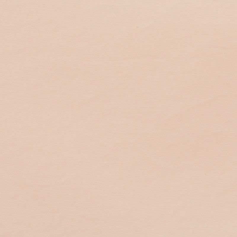 Purchase sample of 72057 Luca Satin, Blush by Schumacher Fabric