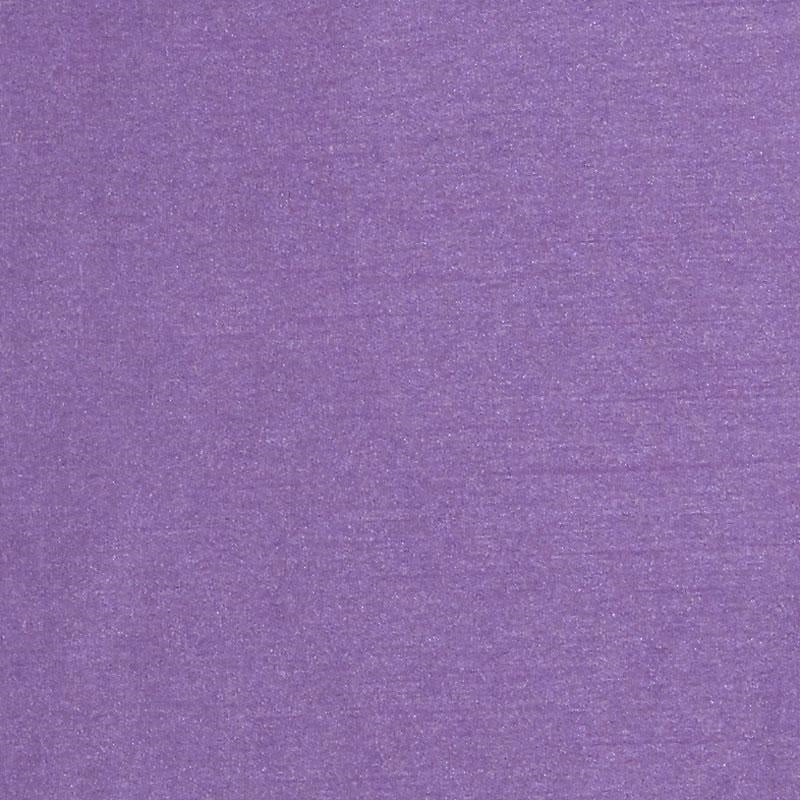 Dq61335-191 | Violet - Duralee Fabric