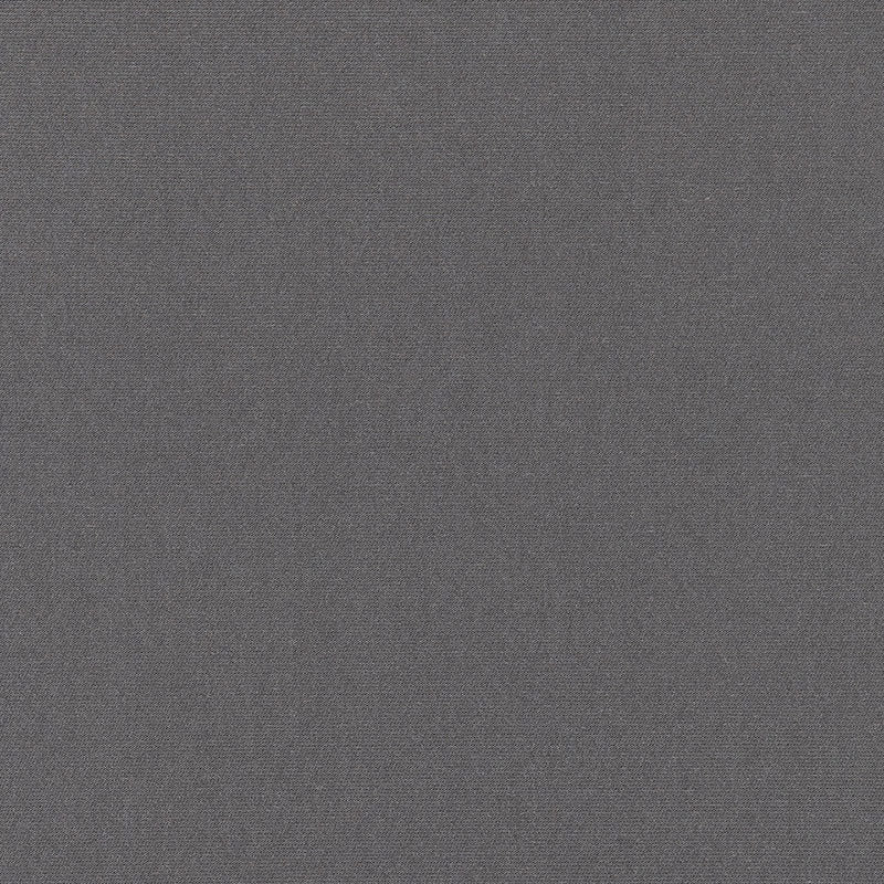 Purchase sample of 65885 Monte Carlo Weave, Kohl by Schumacher Fabric