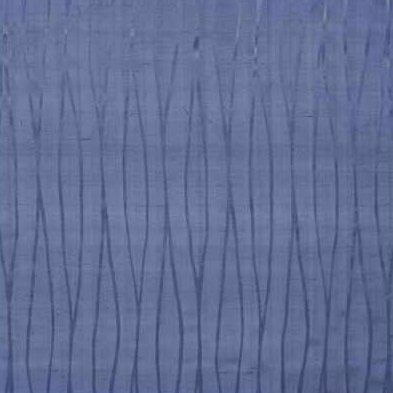 Order WAVES.AVIATOR.0 Waves Blue Modern/Contemporary by Groundworks Fabric