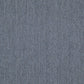 Sample MOTIVE 67J8171 by JF Fabric