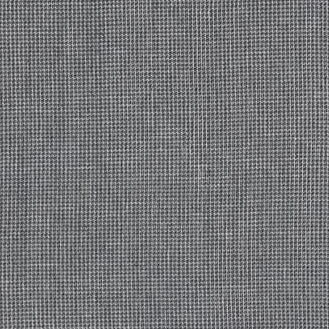 Find F1408/01 Pura Charcoal Solid by Clarke And Clarke Fabric