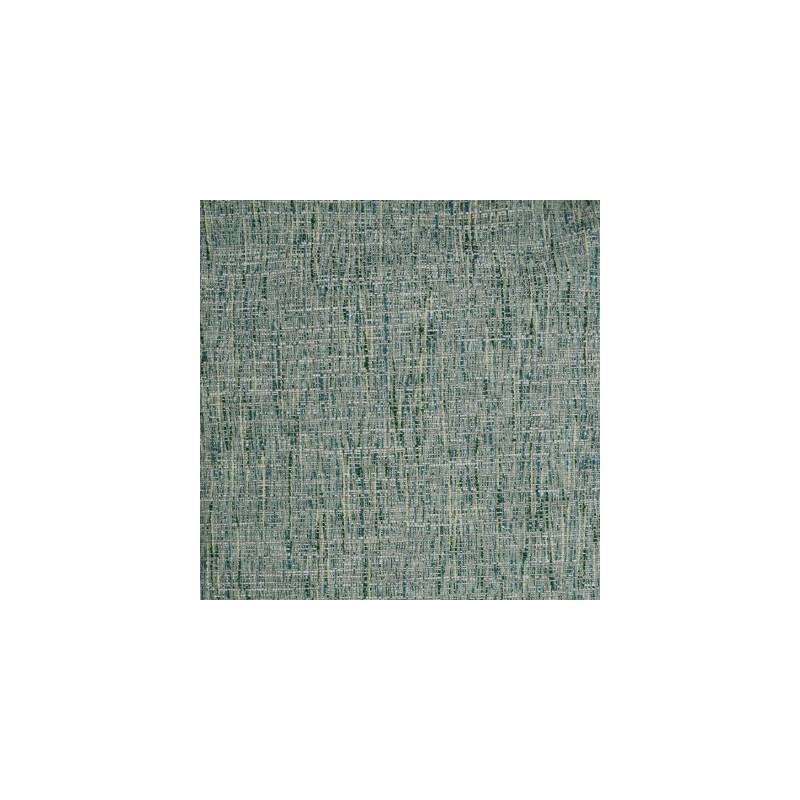 Acquire F3439 Aegean Teal Solid/Plain Greenhouse Fabric