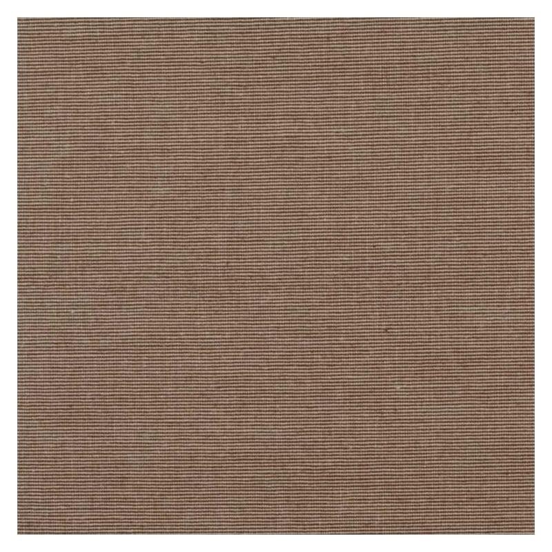 32495-177 Chestnut - Duralee Fabric