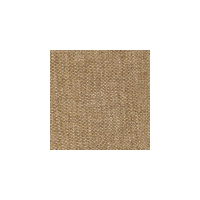 Shop F3333 Teak Brown Solid/Plain Greenhouse Fabric