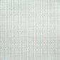 B5038 Ice Blue | Metallic, Woven - Greenhouse Fabric