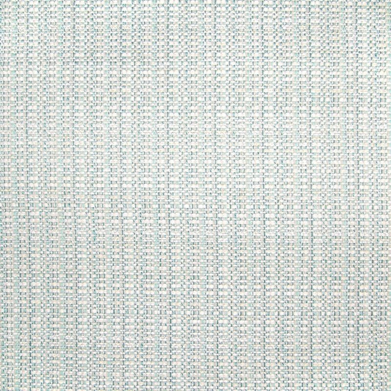 B5038 Ice Blue | Metallic, Woven - Greenhouse Fabric