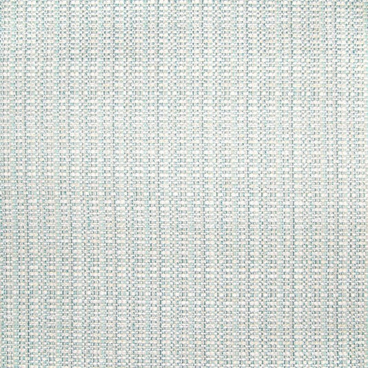 B5038 Ice Blue | Metallic, Woven - Greenhouse Fabric