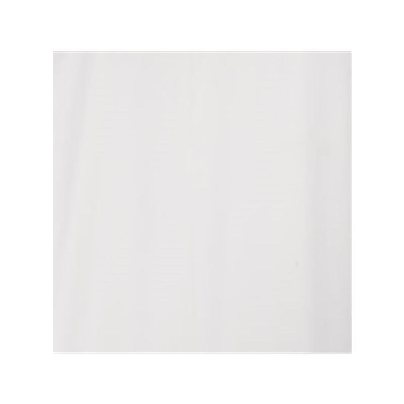 Select LZ-30043.07.0 Aurora Solids/Plain Cloth White by Kravet Design Fabric