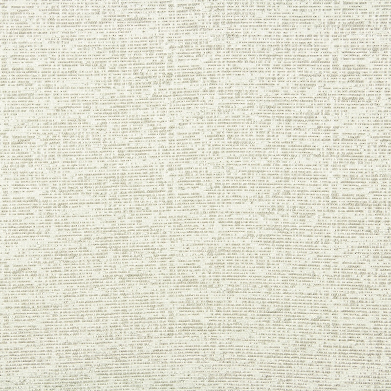 Sample QUAV-3 Fog by Stout Fabric