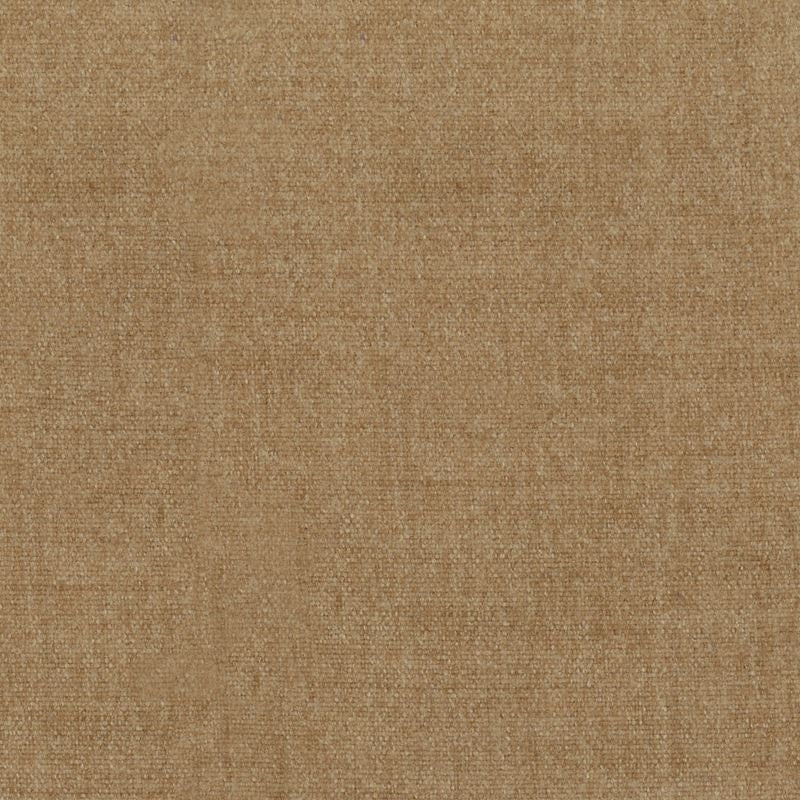 Sample STUP-2 Stupendous Maple by Stout