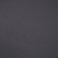 Sample A9 00051969 Faux Fr, Dust Greige By Aldeco