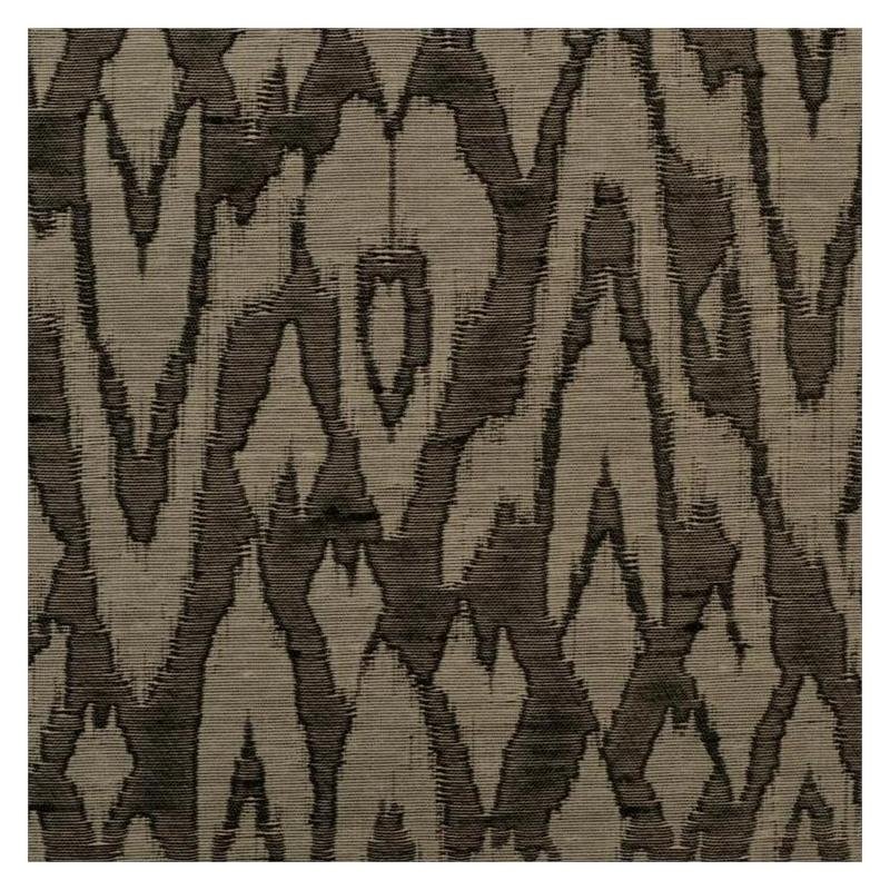 32524-173 Slate - Duralee Fabric