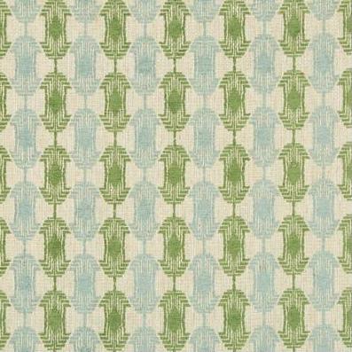 Select GWF-3751.133.0 Quartz Weave Multi Color Modern/Contemporary by Groundworks Fabric