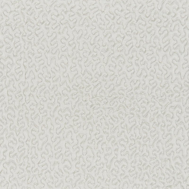 Sample MALDIVES 91J7861 by JF Fabric
