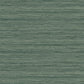Sample TC70314 More Textures, Shantung Silk Forage Green Seabrook Wallpaper