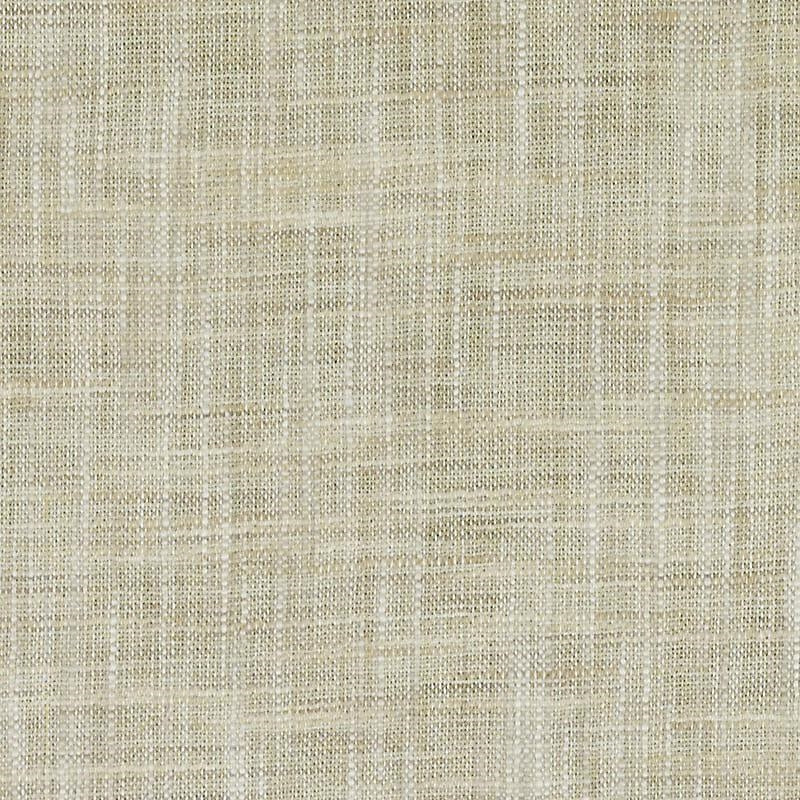 Dk61370-118 | Linen - Duralee Fabric