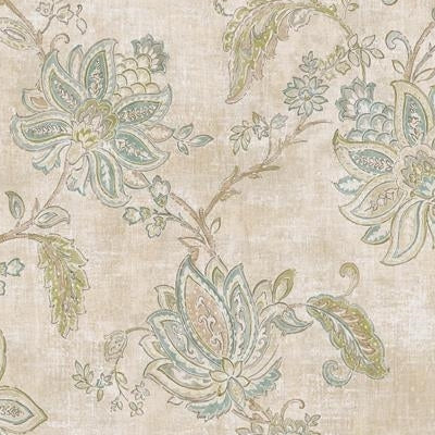Select OF30002 Olde Francais by Seabrook Wallpaper