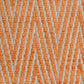 Sample A9 0006Half Halfie, Orange Koi By Aldeco
