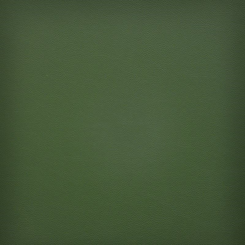 VA3242 | Vesper Fern by Maxwell Fabric