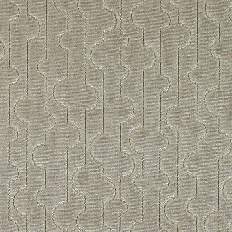 Dv15902-587 | Latte - Duralee Fabric