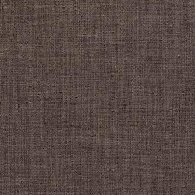 Purchase F0453-31 Linoso Pewter by Clarke and Clarke Fabric