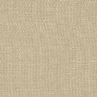 Looking F0594-45 Nantucket Sesame by Clarke and Clarke Fabric