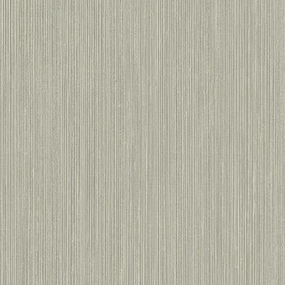 Purchase 1430506 Texture Anthology Vol.1 Gray Stria by Seabrook Wallpaper