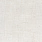 Sample Pira-1 Pirate 1 Oatmeal By Stout Fabric