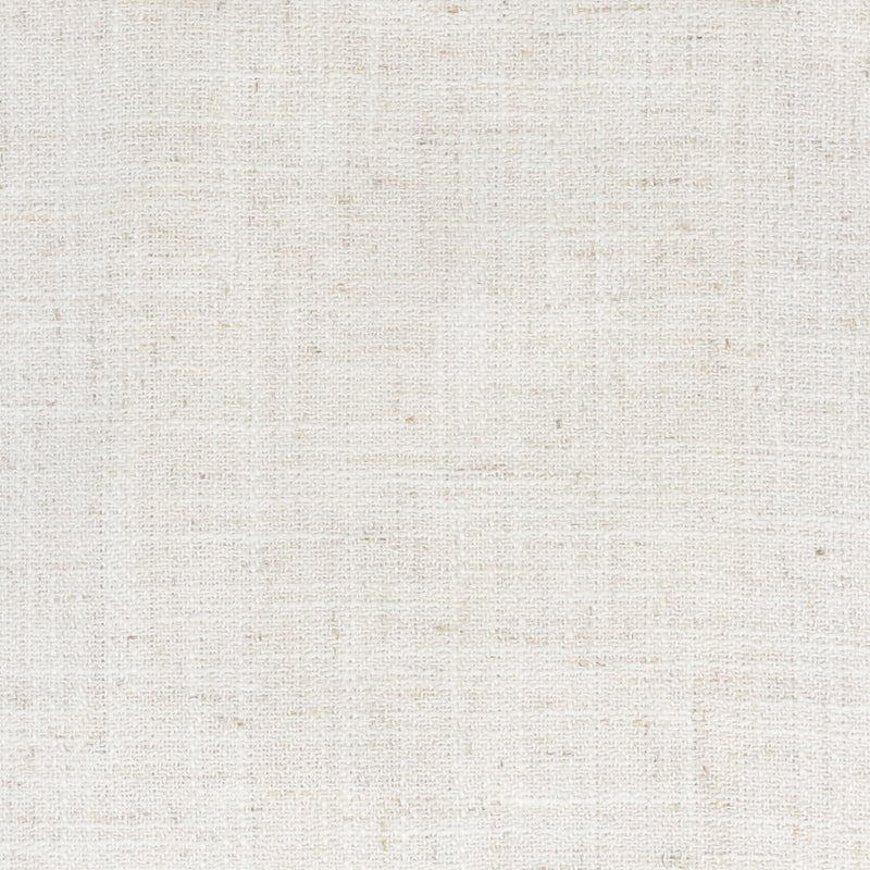 Sample Pira-1 Pirate 1 Oatmeal By Stout Fabric