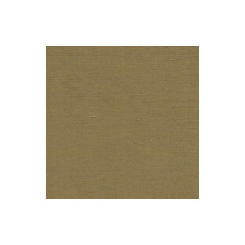 206120 | Garlyn Solid Barley - Beacon Hill Fabric