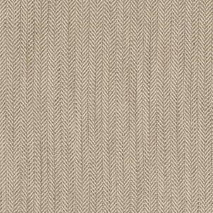 Save F0582-5 Argyle Taupe by Clarke and Clarke Fabric
