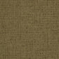 Sample 196396 Tweedy | Major Brown By Robert Allen Home Fabric