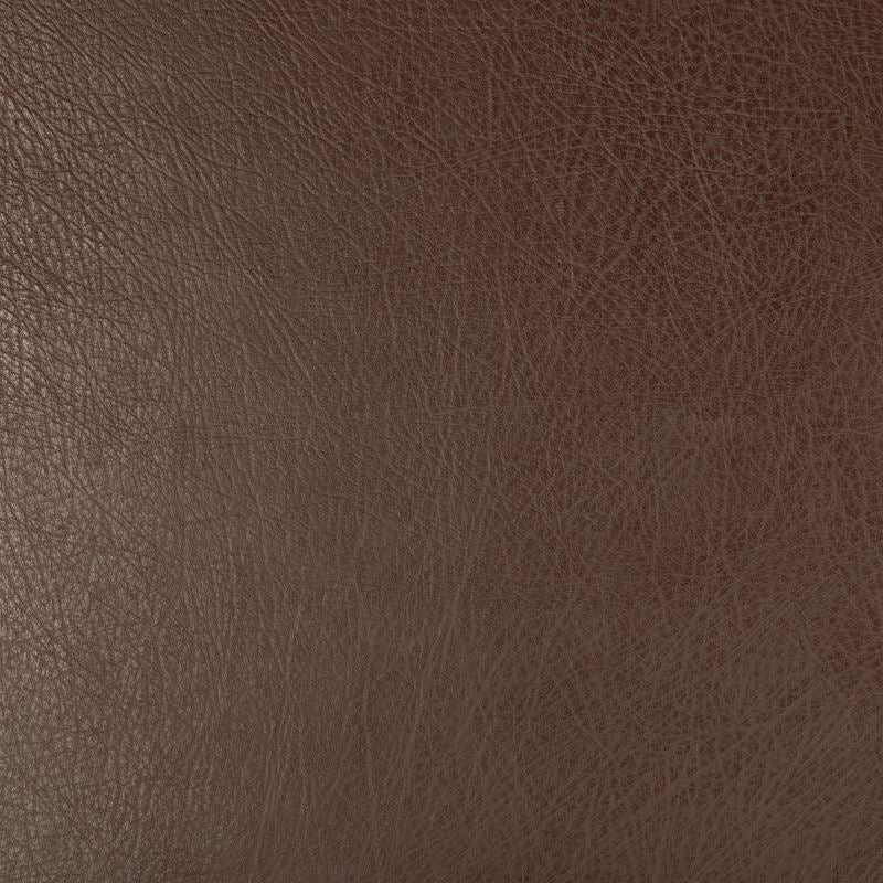 Looking DEIMOS.6.0  Solids/Plain Cloth Brown by Kravet Design Fabric