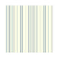 Sample SV2621 Waverly Stripes Harmony Stripe Waverly