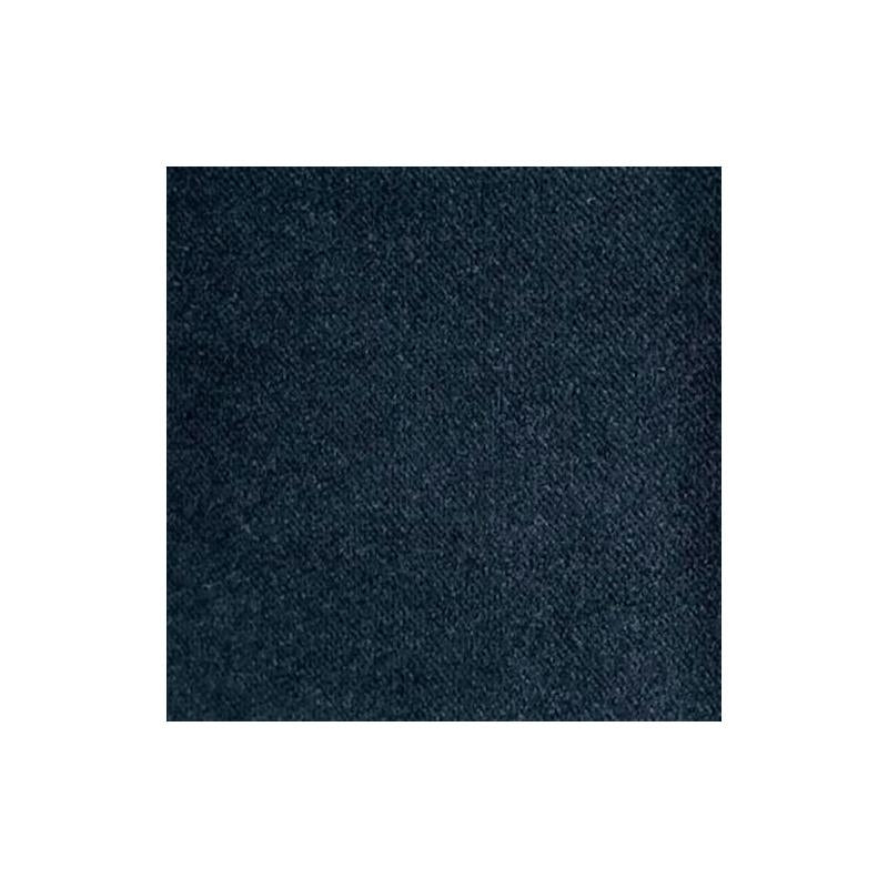 528313 | Summit Velvet | Charcoal - Duralee Fabric