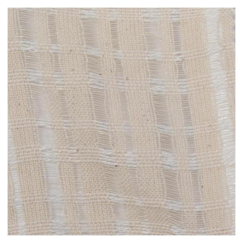 51161-16 Natural - Duralee Fabric